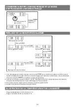 Preview for 23 page of Korona Kastella Instructions For Use Manual