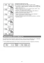 Preview for 37 page of Korona Kastella Instructions For Use Manual