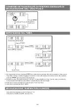 Preview for 39 page of Korona Kastella Instructions For Use Manual