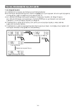 Preview for 44 page of Korona Kastella Instructions For Use Manual