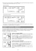 Preview for 46 page of Korona Kastella Instructions For Use Manual