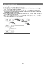 Preview for 68 page of Korona Kastella Instructions For Use Manual