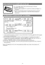 Preview for 75 page of Korona Kastella Instructions For Use Manual