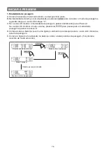 Preview for 76 page of Korona Kastella Instructions For Use Manual