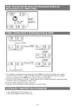 Preview for 79 page of Korona Kastella Instructions For Use Manual