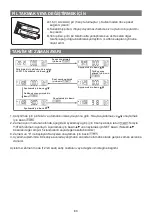 Preview for 83 page of Korona Kastella Instructions For Use Manual