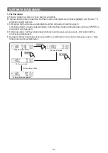 Preview for 84 page of Korona Kastella Instructions For Use Manual