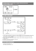 Preview for 87 page of Korona Kastella Instructions For Use Manual