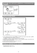 Preview for 95 page of Korona Kastella Instructions For Use Manual