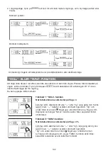 Preview for 102 page of Korona Kastella Instructions For Use Manual