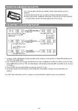 Preview for 107 page of Korona Kastella Instructions For Use Manual