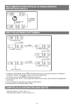 Preview for 111 page of Korona Kastella Instructions For Use Manual