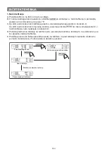 Preview for 124 page of Korona Kastella Instructions For Use Manual