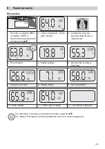 Preview for 43 page of Korona KFW 1303 Instructions For Use Manual