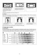 Preview for 6 page of Korona KFW 5028 Instructions For Use Manual