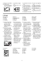 Preview for 3 page of Korona Leandra Instructions For Use Manual