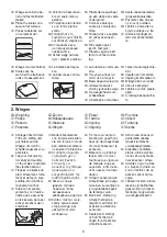 Preview for 3 page of Korona Leonia Instructions For Use Manual