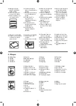 Preview for 3 page of Korona Margareta Instructions For Use Manual