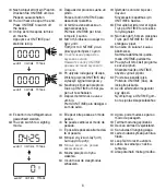 Preview for 6 page of Korona STINA Instructions For Use Manual