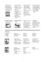 Preview for 3 page of Korona Susan Instructions For Use Manual