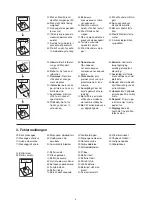 Preview for 4 page of Korona Susan Instructions For Use Manual