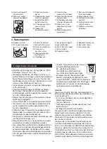 Preview for 5 page of Korona Susan Instructions For Use Manual