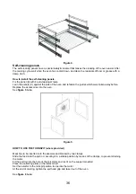 Preview for 38 page of KORTING OKB552CFX Instruction Manual