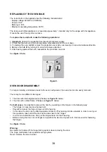 Preview for 40 page of KORTING OKB552CFX Instruction Manual