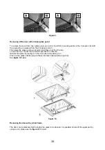 Preview for 41 page of KORTING OKB552CFX Instruction Manual