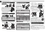 Preview for 3 page of Koshin Mister AUTO HS-503W Instruction Manual