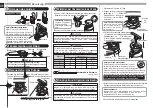 Preview for 11 page of Koshin Mister AUTO HS-503W Instruction Manual