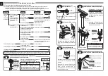 Preview for 14 page of Koshin Mister AUTO HS-503W Instruction Manual