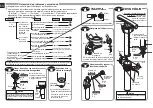 Preview for 18 page of Koshin Mister AUTO HS-503W Instruction Manual