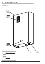 Preview for 4 page of Kospel ECKO.TM Service Manual