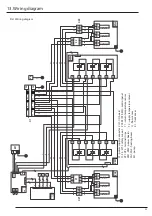 Preview for 23 page of Kospel ECKO.TM Service Manual