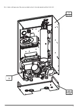 Preview for 5 page of Kospel EKCO.L2N Service Manual