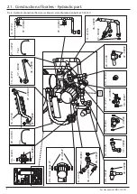 Preview for 8 page of Kospel EKCO.L2N Service Manual