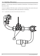 Preview for 12 page of Kospel EKCO.L2N Service Manual