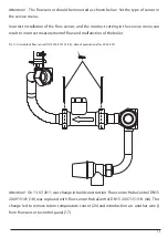 Preview for 13 page of Kospel EKCO.L2N Service Manual