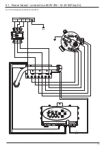 Preview for 19 page of Kospel EKCO.L2N Service Manual