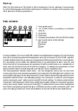 Preview for 26 page of Kospel EKCO.M3 Assembly And Operating Instructions Manual