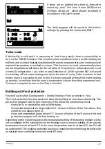 Preview for 27 page of Kospel EKCO.M3 Assembly And Operating Instructions Manual