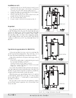 Preview for 5 page of Kospel EKCO Series Instruction Manual