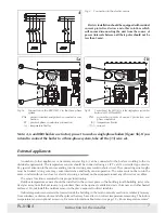 Preview for 7 page of Kospel EKCO Series Instruction Manual