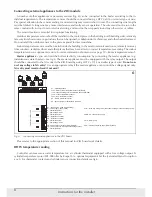 Preview for 8 page of Kospel EKCO Series Instruction Manual