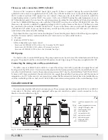 Preview for 9 page of Kospel EKCO Series Instruction Manual