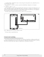 Preview for 10 page of Kospel EKCO Series Instruction Manual