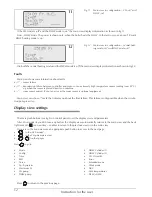 Preview for 12 page of Kospel EKCO Series Instruction Manual