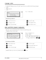 Preview for 13 page of Kospel EKCO Series Instruction Manual