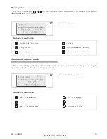 Preview for 15 page of Kospel EKCO Series Instruction Manual